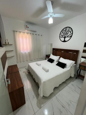 Vila Pepira ViP